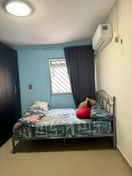 Blk 350 Bukit Batok Street 34 (Bukit Batok), HDB 4 Rooms #554133391